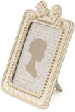 PORTAFOTO shabby chic