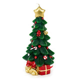 CANDELA ALBERO 22cm