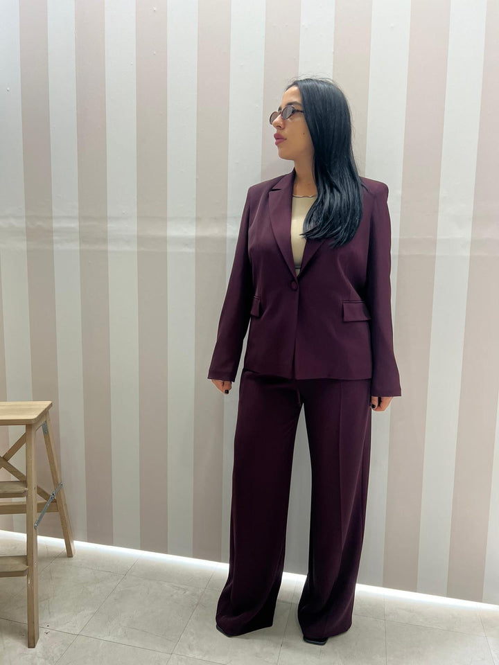 TAILLEUR ADRIA