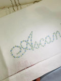 SET ASCANIO