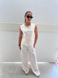 TAILLEUR PANNA