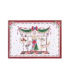 QUADRO LA GIOSTRA DI AMELIE