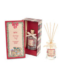 DIFFUSORE VINTAGE TOYS