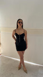 MINIDRESS