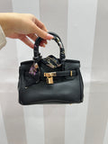MINI BAG H nera