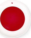 SET 2 PIATTI 19cm “ STORIA DI NATALE “