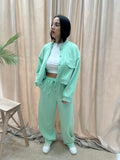 COORDINATO GABRI TIFFANY