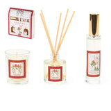 SET PROFUMAZIONE “LA GIOSTRA DI AMELIE “