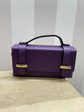BORSA A MANO