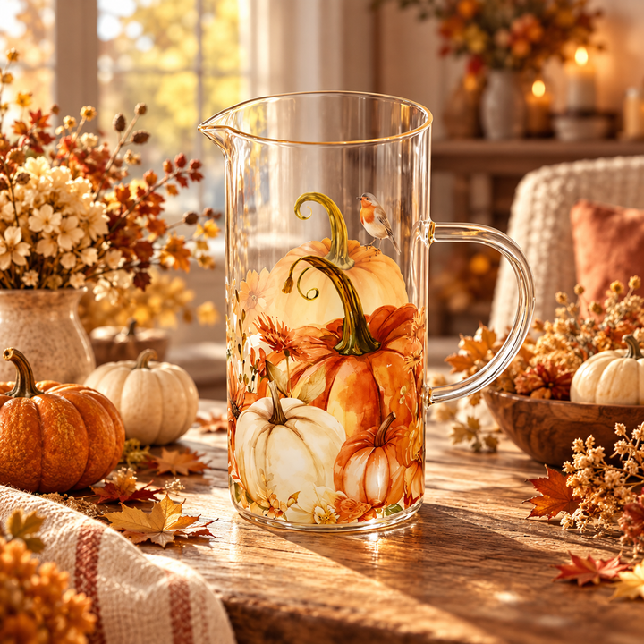 BROCCA RACCONTI D AUTUNNO