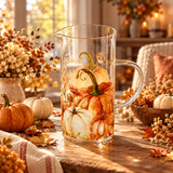 BROCCA RACCONTI D AUTUNNO
