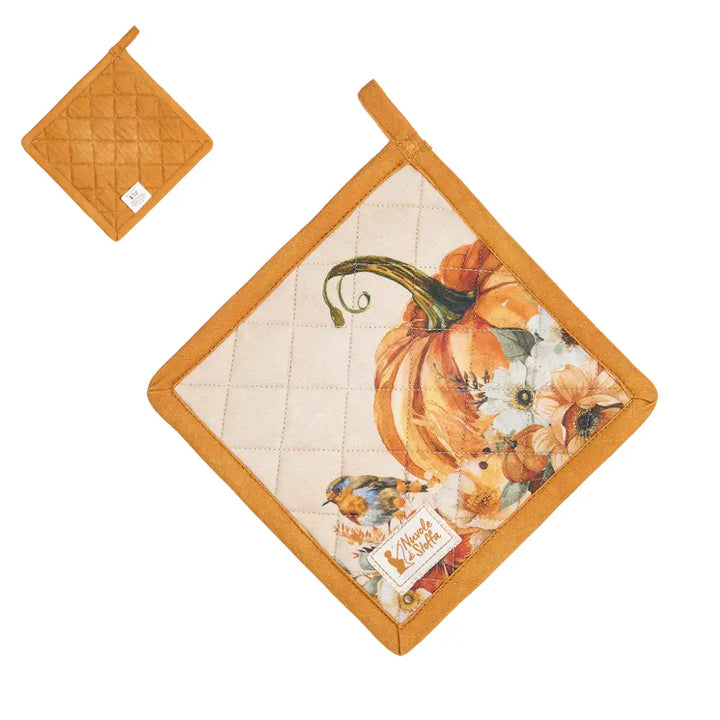 PRESINA “ RACCONTI D’AUTUNNO”