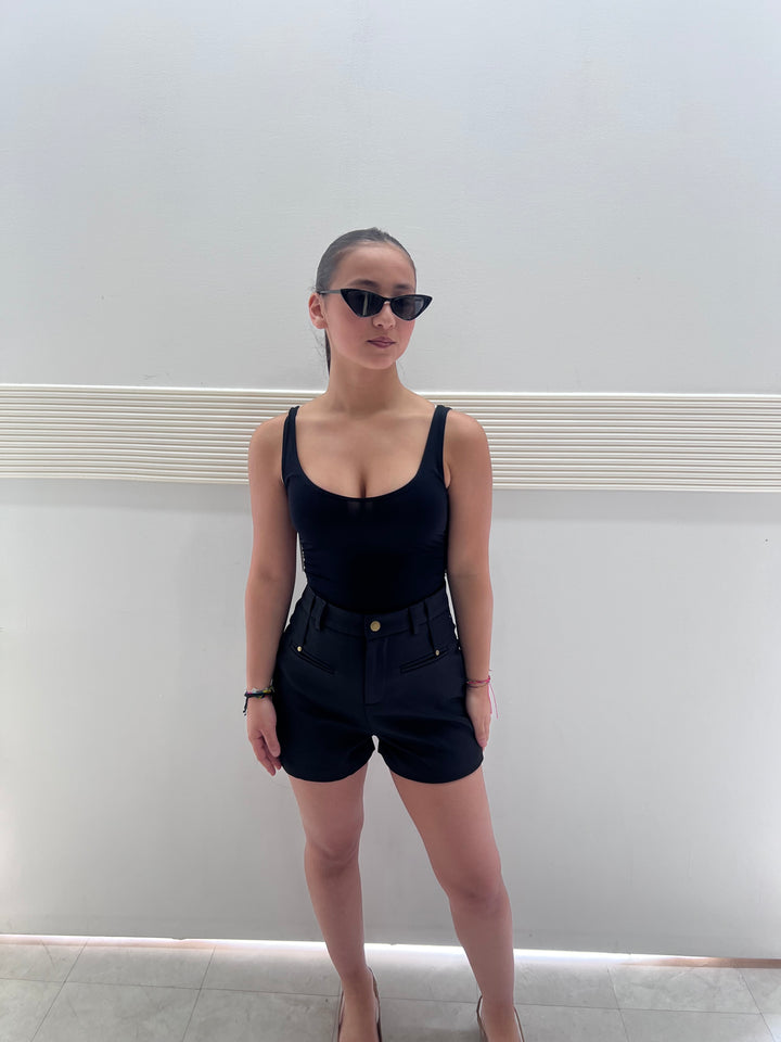SHORTS VITA ALTA