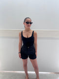 SHORTS VITA ALTA