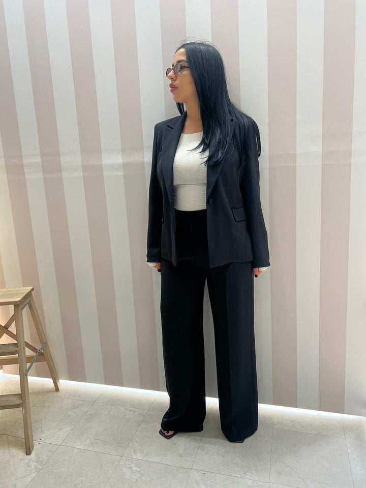 TAILLEUR ADRIA