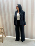 TAILLEUR ADRIA