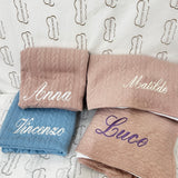 COPERTINA TRECCIA