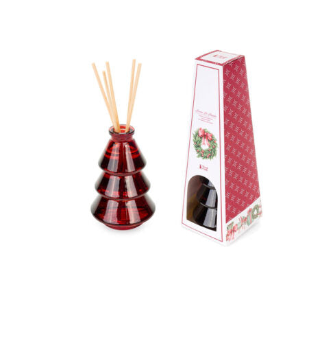 DIFFUSORE “STORIA DI NATALE”