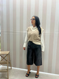 GILET LANA