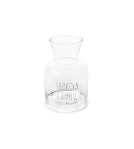 VASO Sboccia L’amore “MyHome”
