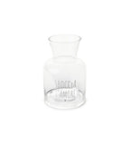 VASO Sboccia L’amore “MyHome”