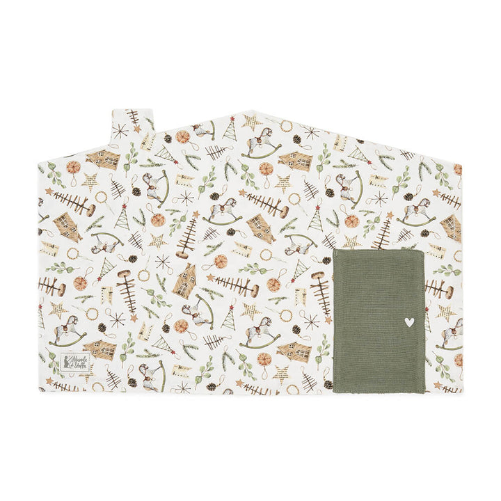 TOVAGLIETTA “RICORDI”