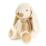 PELUCHE CONIGLIO H40