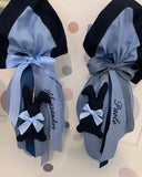 KIT BORDO e CONIGLIO