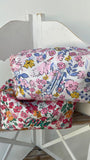 TROUSSE “FIORI”