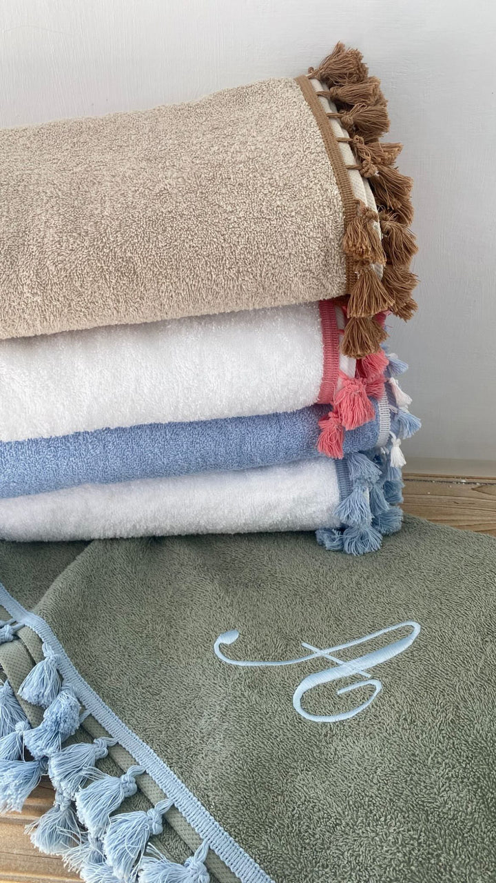 TELO SPUGNA CON NAPPE