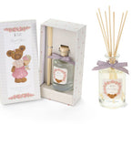 DIFFUSORE SWEET BEAR