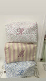 TROUSSE “FIORI”