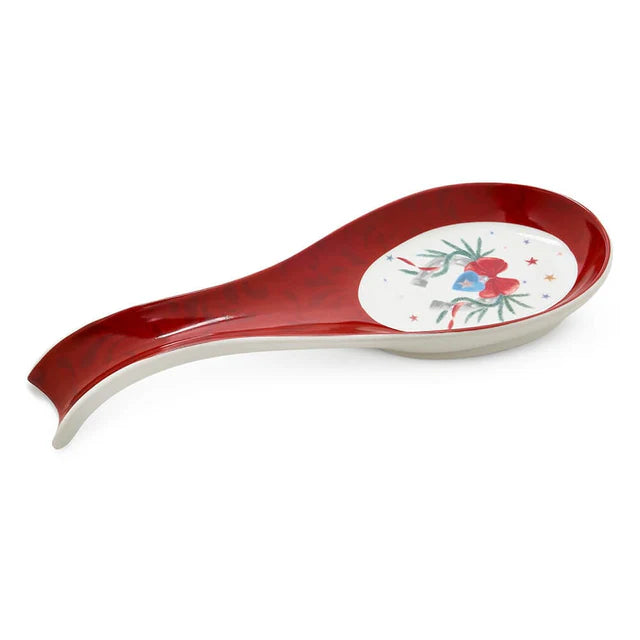 POGGIAMESTOLO FERRO DI CAVALLO & FIOCCO “GIOSTRA DI AMELIE”