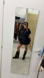 SET DENIM