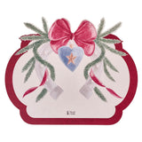 TOVAGLIETTA “LA GIOSTRA DI AMELIE”