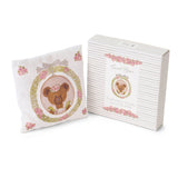 SACCHETTO PROFUMATO SWEET BEAR