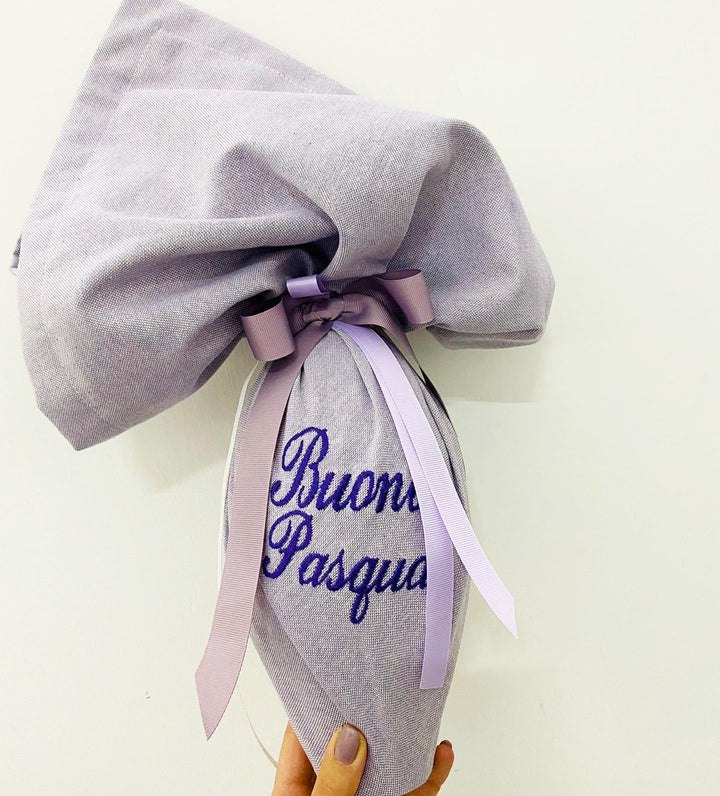 KIT  BASE TINTA UNITA