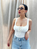 BODY ANGEL BIANCO