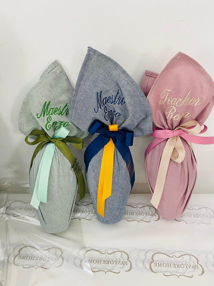 KIT  BASE TINTA UNITA