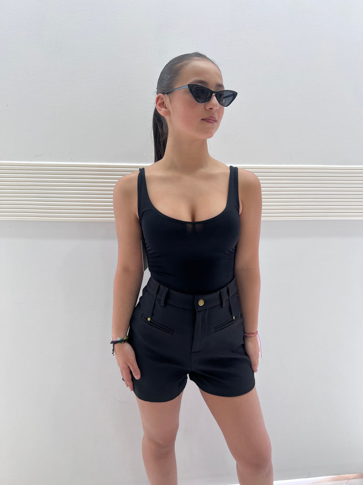 SHORTS VITA ALTA