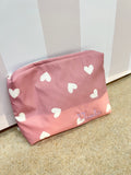 POCHETTE ADRIA “IMPERMEABILE”