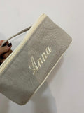 BEAUTY CASE “varie fantasie”