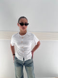 T-SHIRT BIANCA