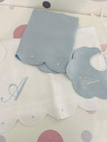SET ONDINE
