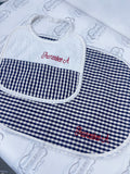 TOVAGLIETTA “QUADRETTO”