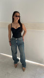 BODY MODELLANTE