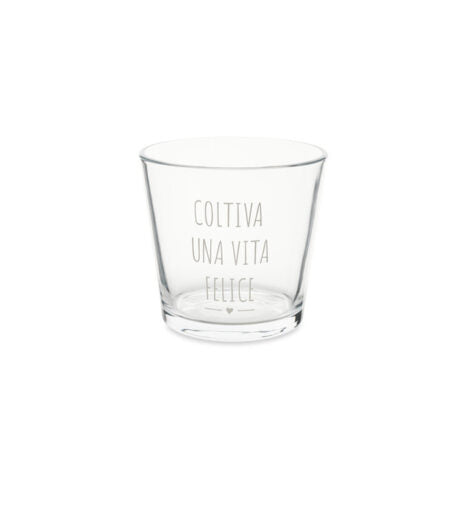 VASO “MYHOME”
