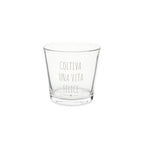 VASO “MYHOME”