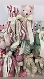 PELUCHE ORSETTO