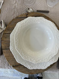 SET PIATTI “PROVENCE”